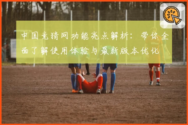 中国竞猜网功能亮点解析：带你全面了解使用体验与最新版本优化