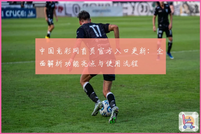 中国竞彩网首页官方入口更新：全面解析功能亮点与使用流程