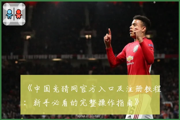 《中国竞猜网官方入口及注册教程：新手必看的完整操作指南》